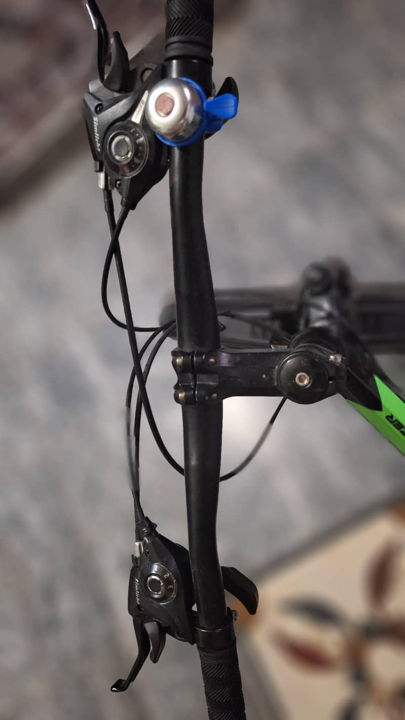 folding cycle 3