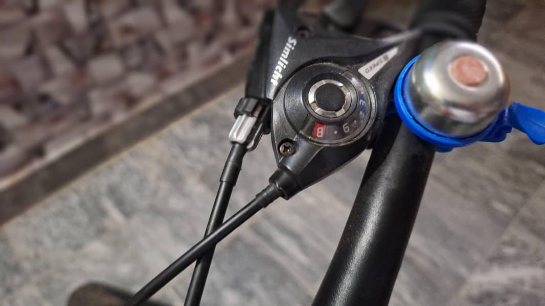 folding cycle 4