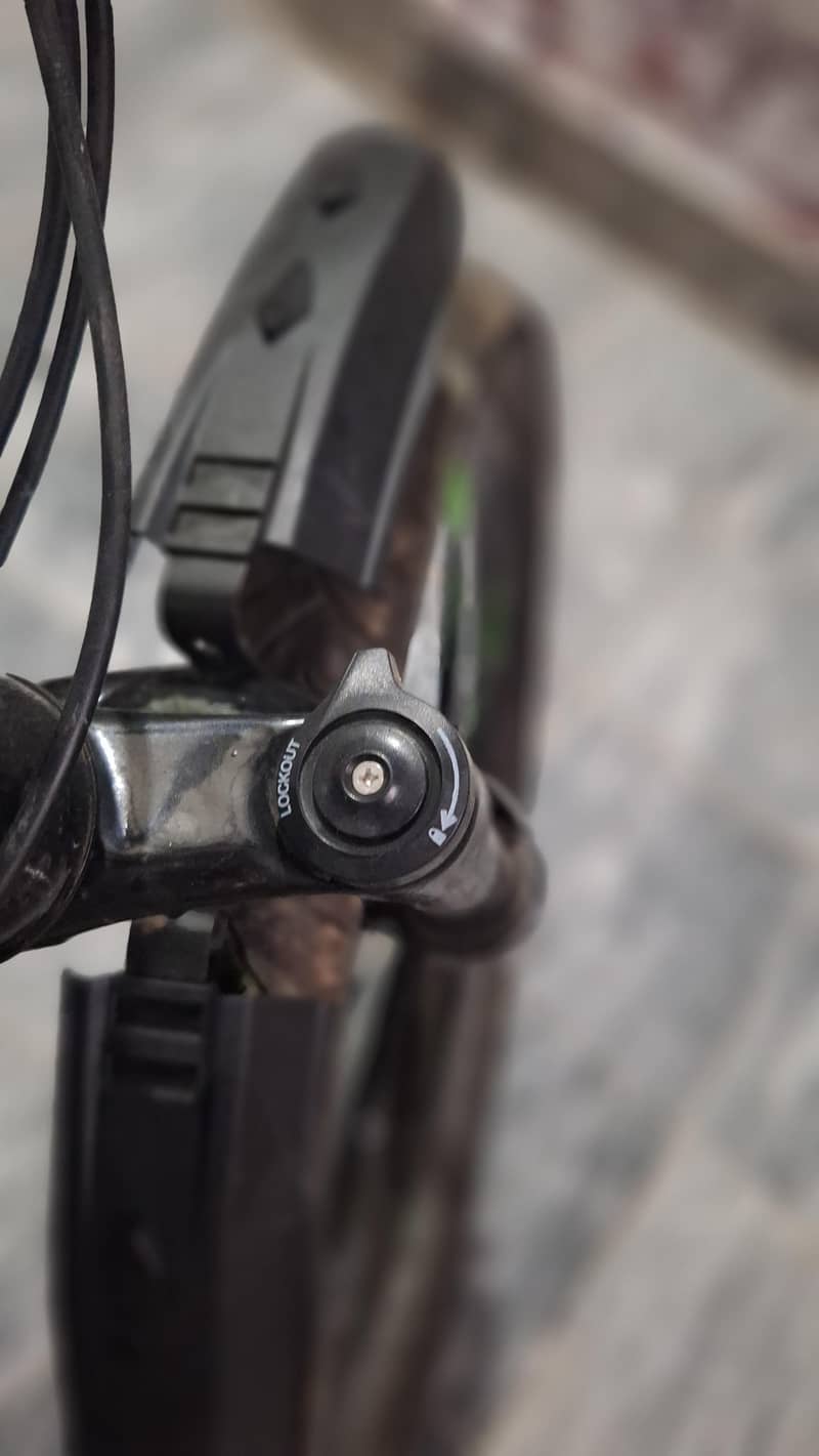 folding cycle 6