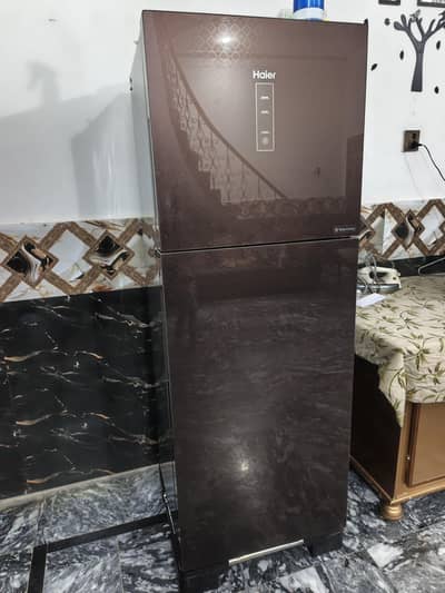 Haier Refrigerator for sale