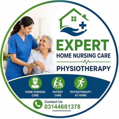 Home, services, available,Nurse,staff, attendant, physiotherapy,etc