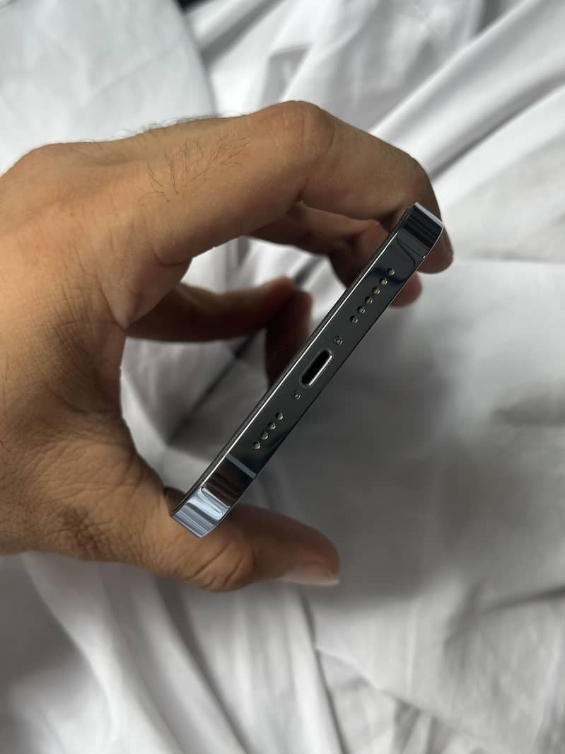 Apple iPhone 13 Pro Max 3