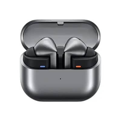 Black Airpods