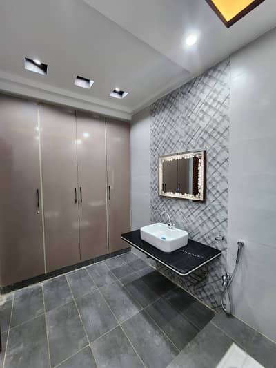 5Marla House Johar town for sale near emporium mall canal road 03029529359