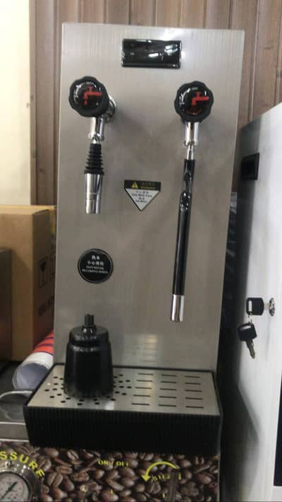 Coffee Machine,Dough Roller,Dough machine,preptable,chocolate foun