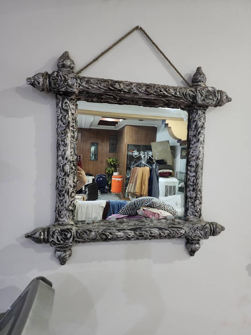 mirror 0