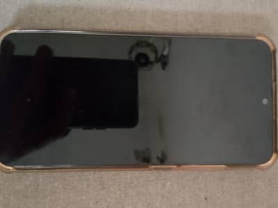 Vivo Y91D