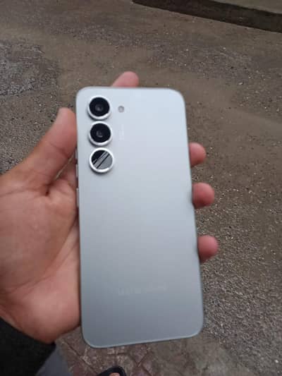 Tecno spark 40 pro