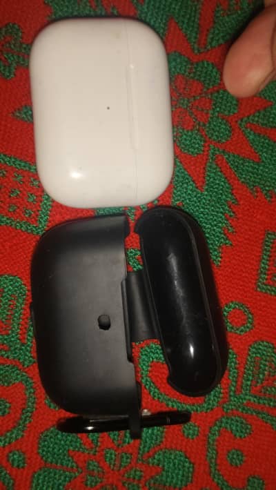 x-inova earbuds for sell import from masqat