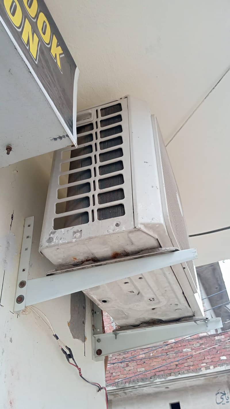 ac 1,5 2