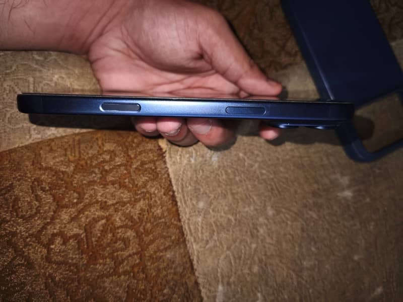 Iphone 17 PRO MAX JV 2