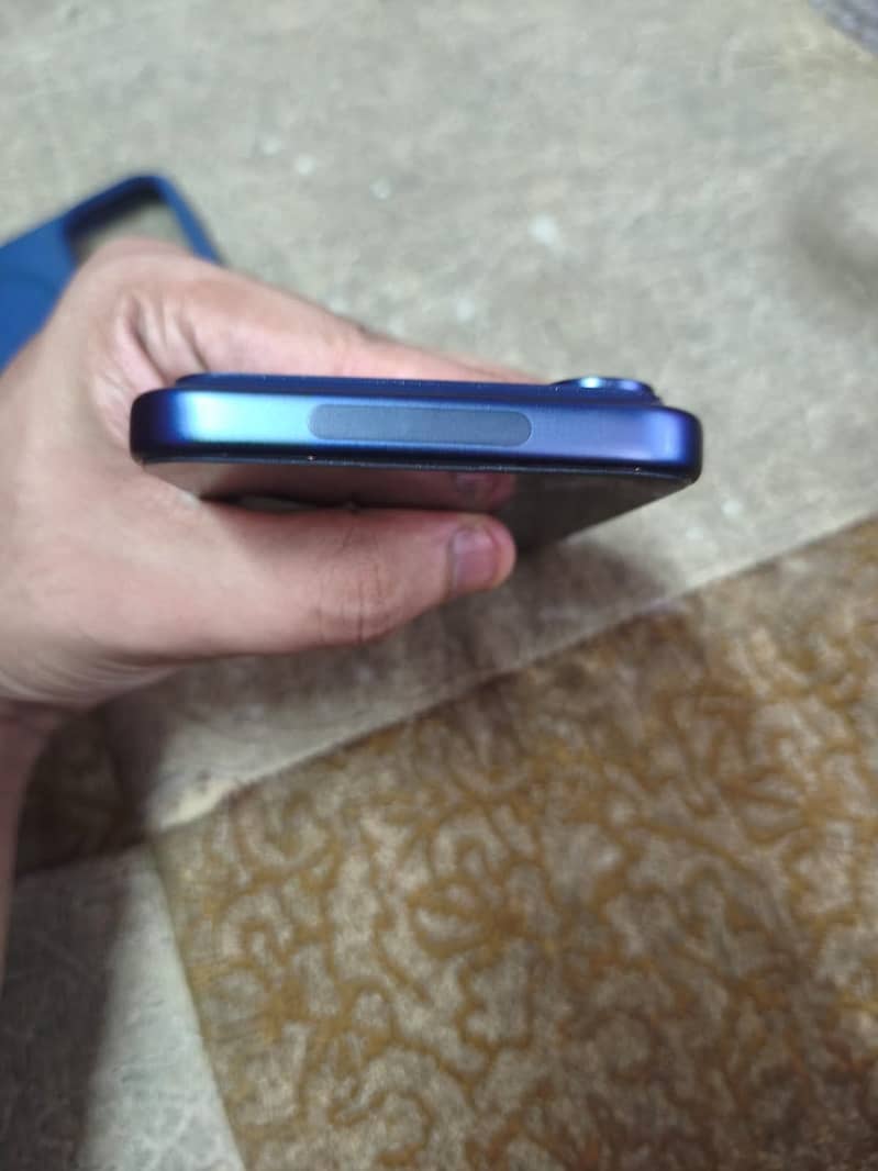 Iphone 17 PRO MAX JV 3