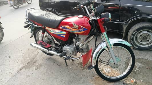 10/10 condition all parts original
