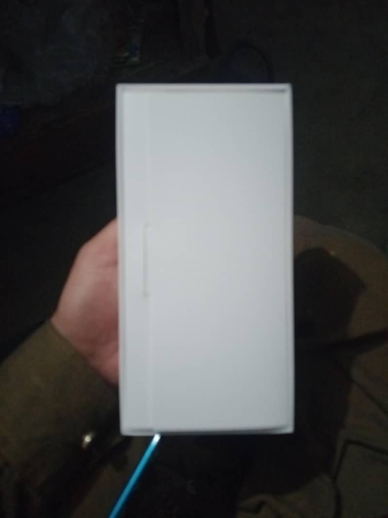 OPPO A6s 3