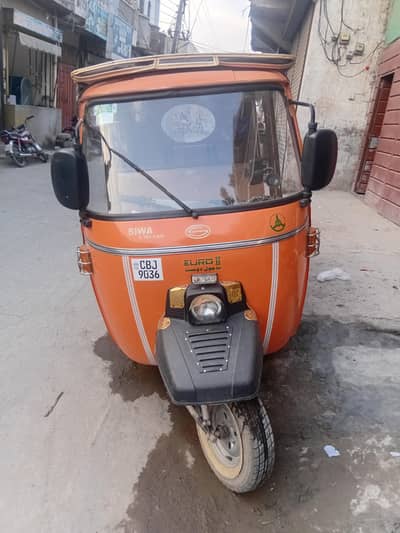 auto rushka 03090186494