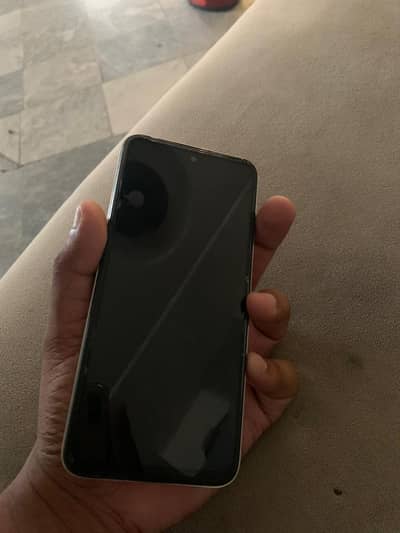Sparx Neo 7 Ultra 8gb 128gb