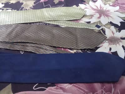 ties for men