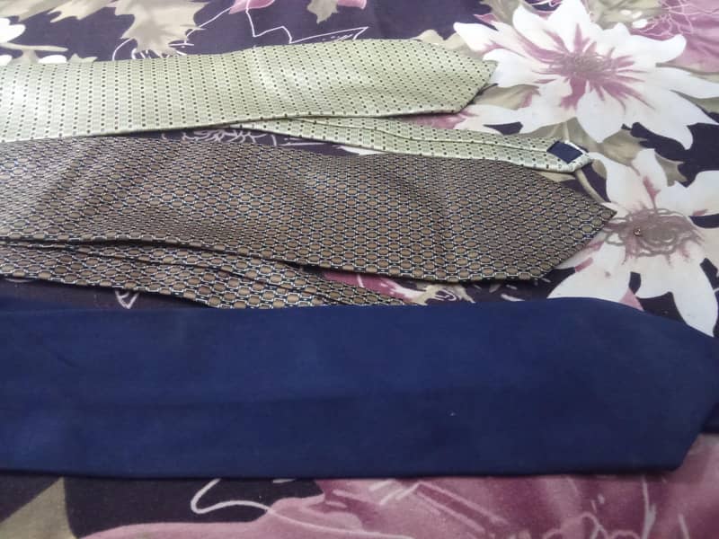 ties for men 0