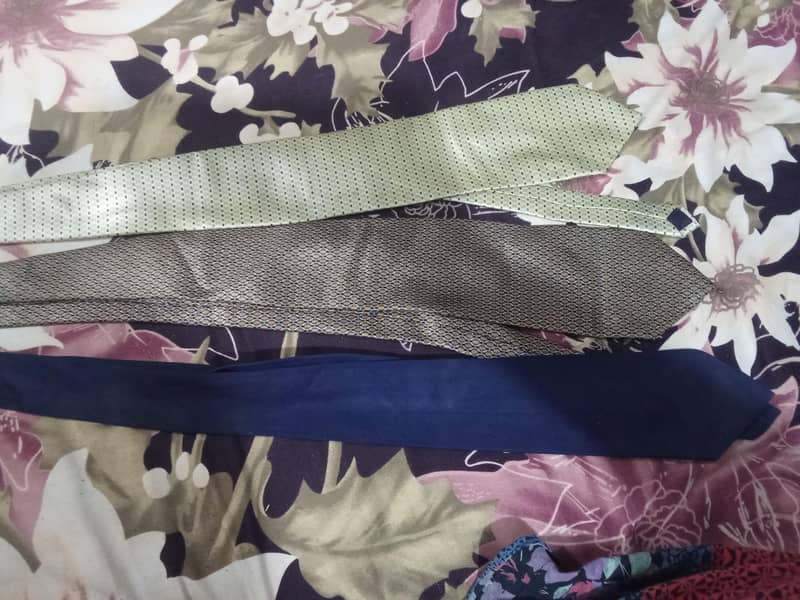 ties for men 1