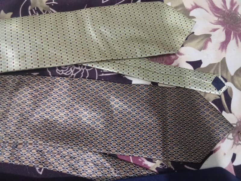 ties for men 2