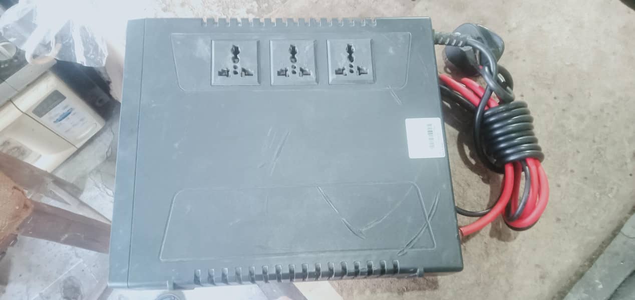 good condition 1