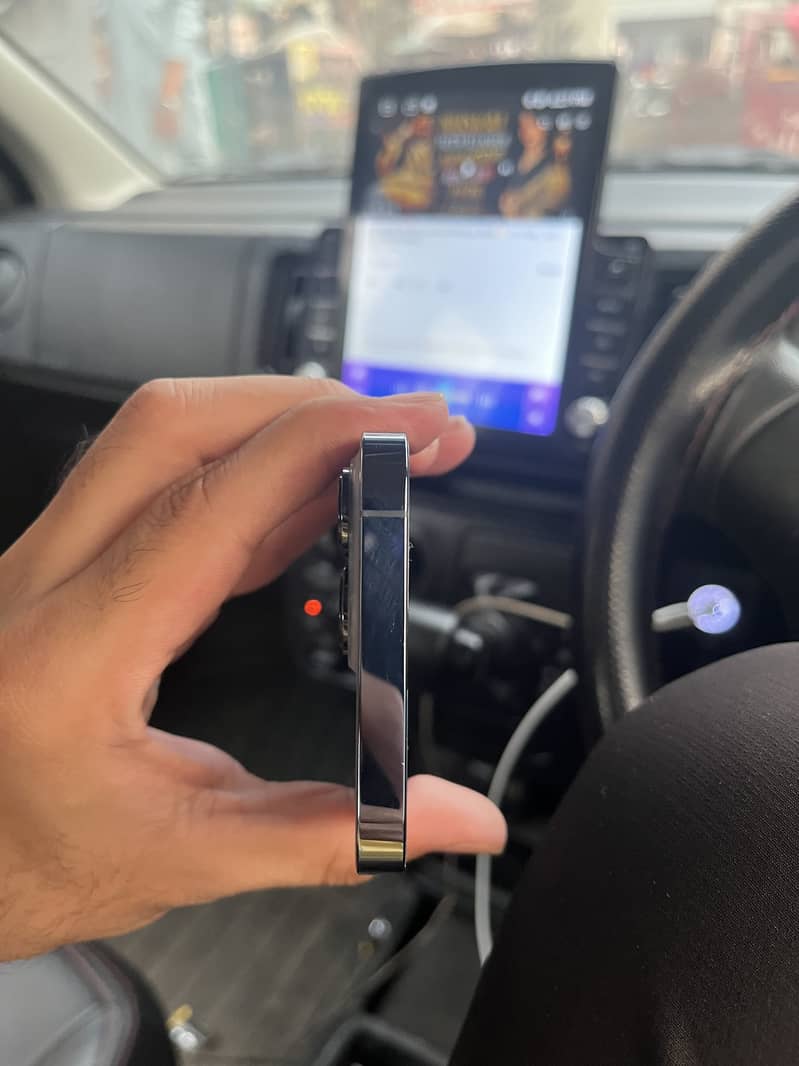 Iphone 13 pro 1