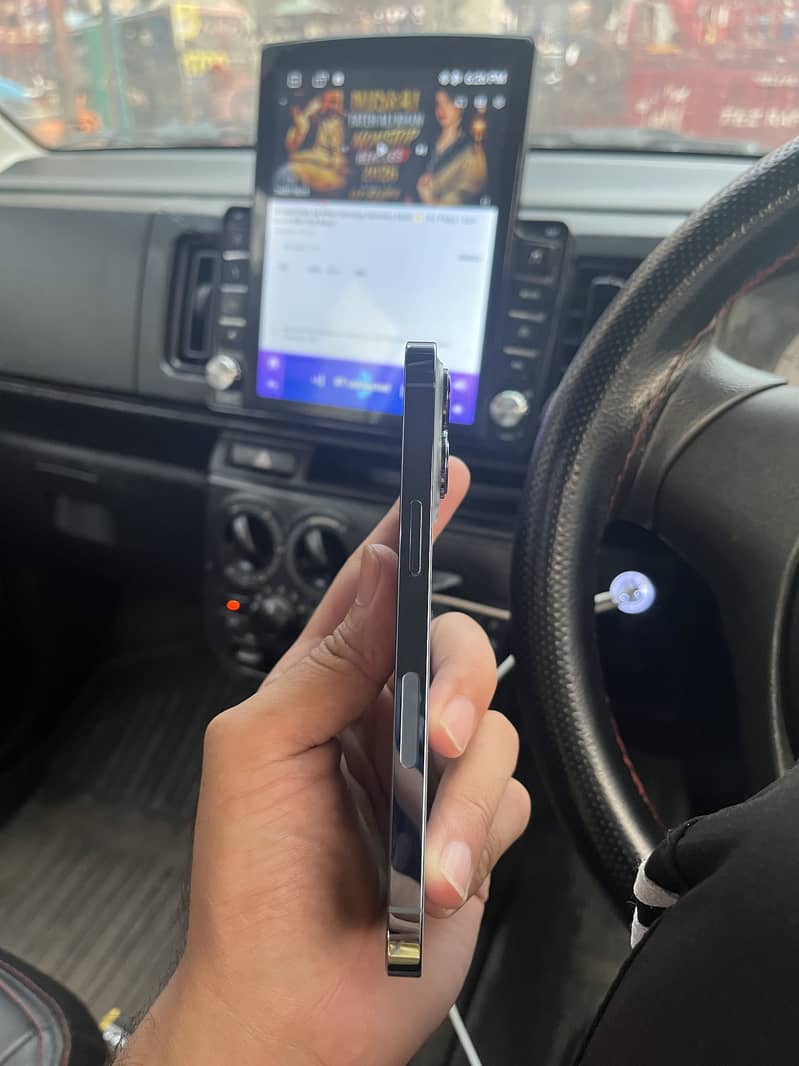 Iphone 13 pro 2