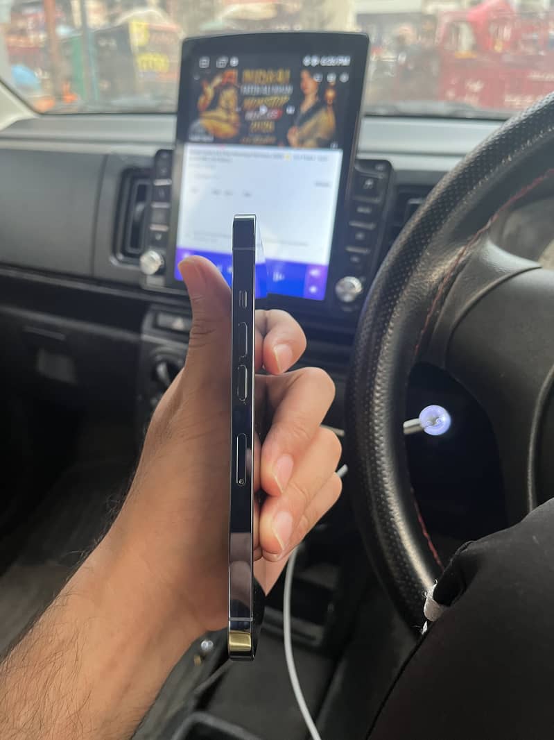 Iphone 13 pro 3