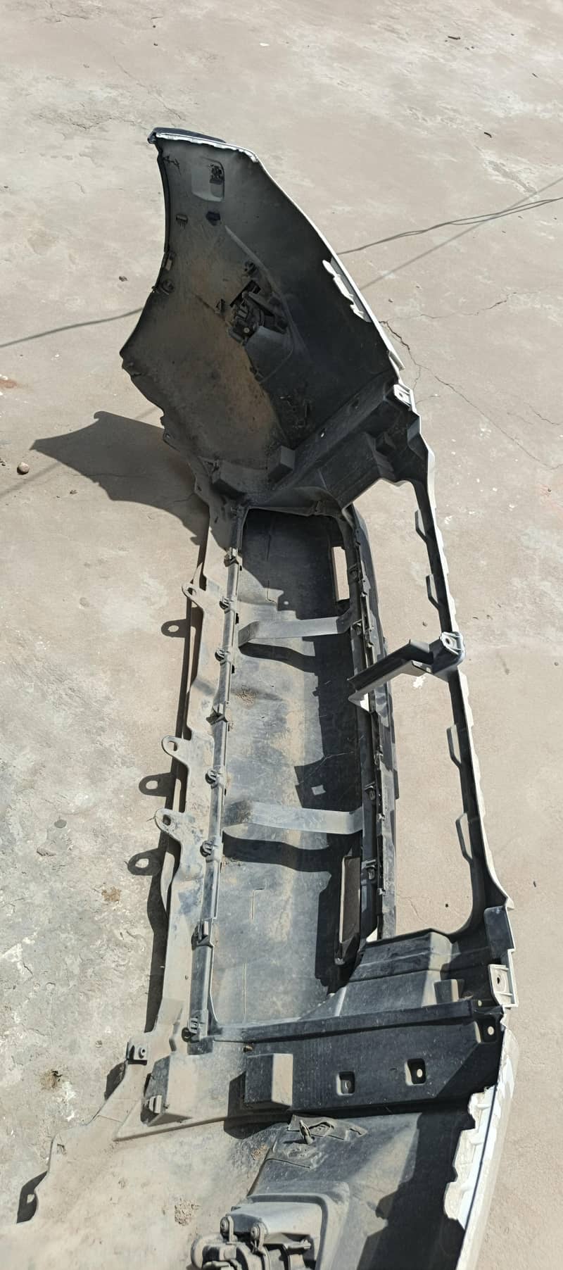 good condition 6