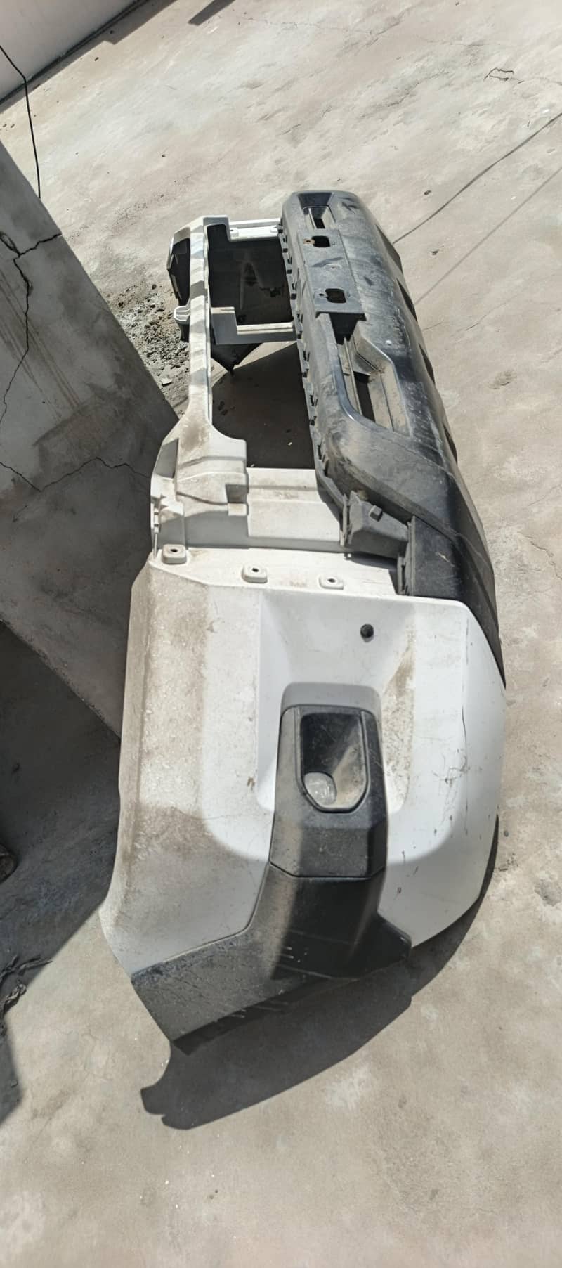 good condition 8