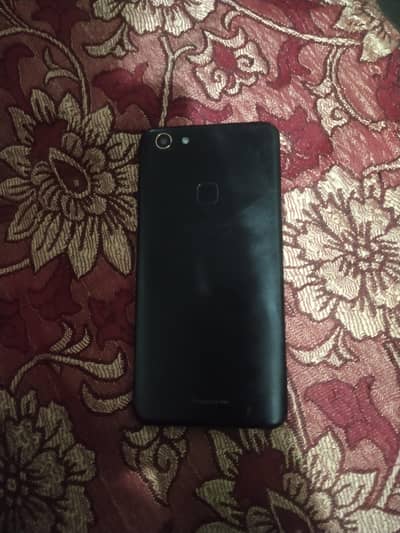Vivo Other Model