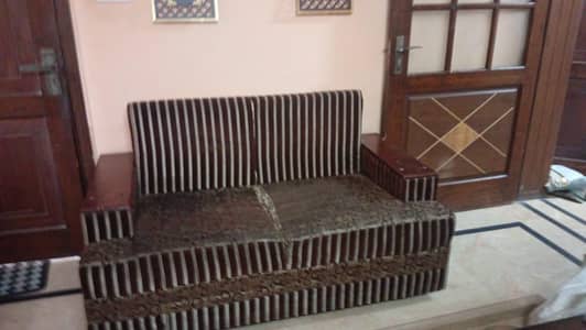 2 seater sofa 2 sets