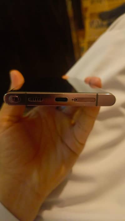 wan sell my phone