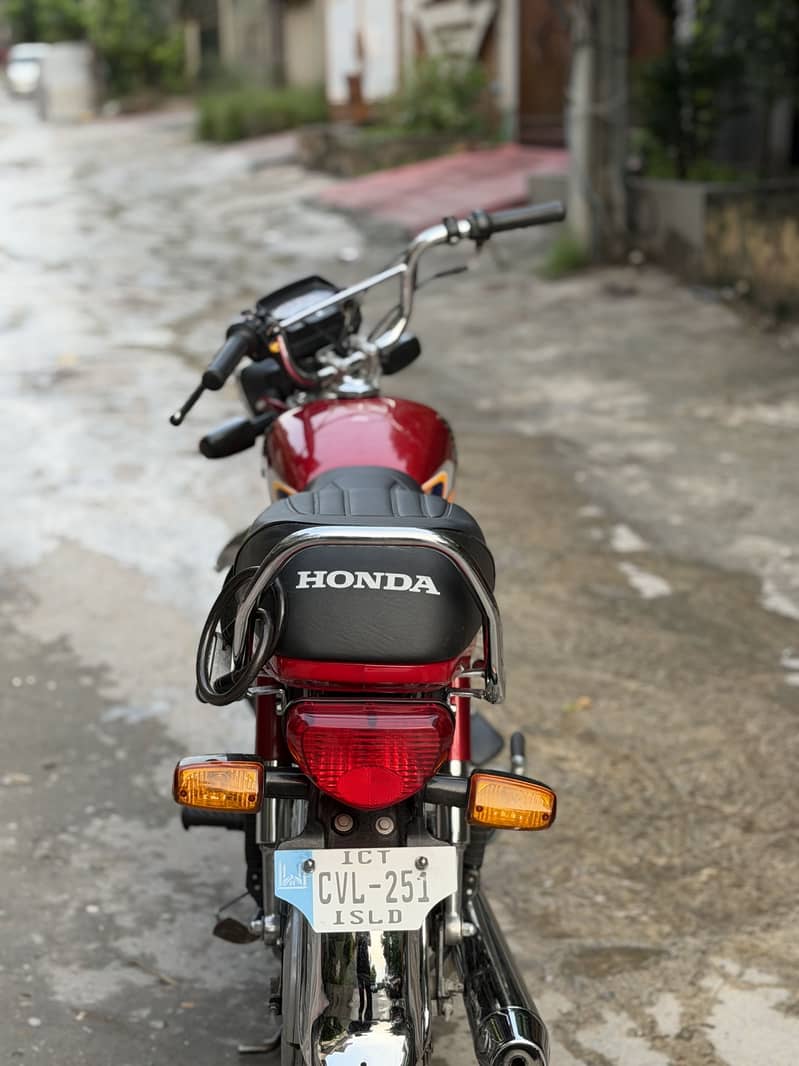 Cd70 2025 2