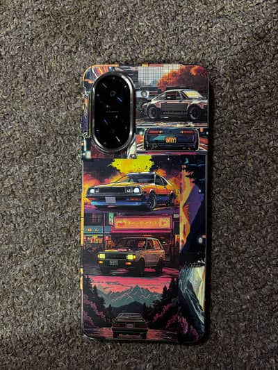 Redmi A5