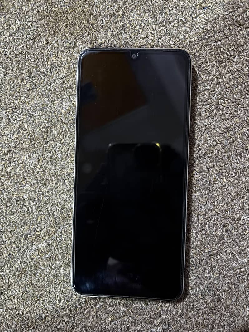 Redmi A5 1