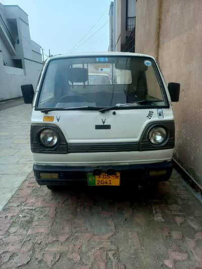 suzuki Ravi for sale
