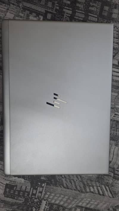 Hp Elitebook 840 G6