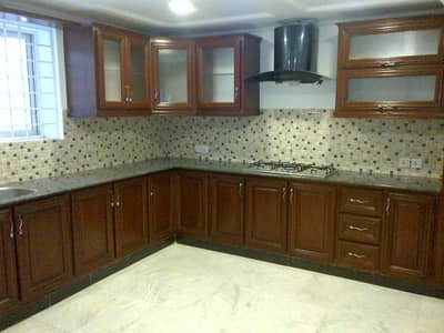 CHAK SHAHZAD FARM HOUSE (3) SIDE CORNER (40) KANAL FOR SALE
