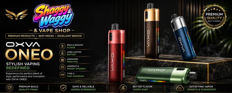 G3 Lite|XLIM GO|Arguz|Yozo|Oxva|Koko|Voopoo|Vmate|Vape|Tokyo|Pod|LHR