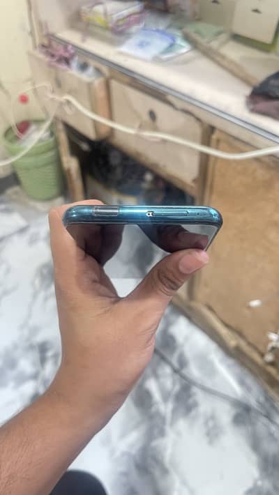 Huawei Y9 Prime