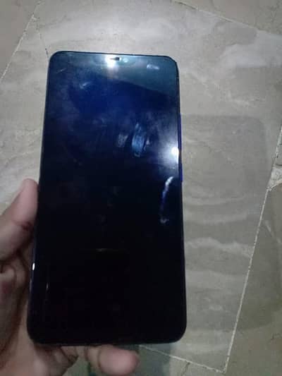 Vivo V9