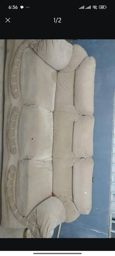 selling in very cheap price