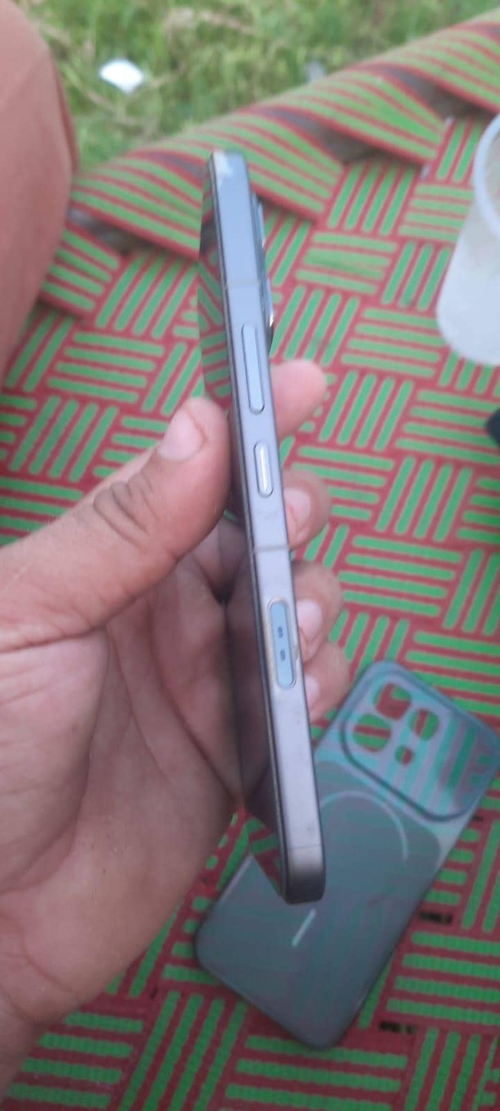 Infinix Note 60 1