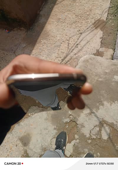 Apple iPhone 11 Pro