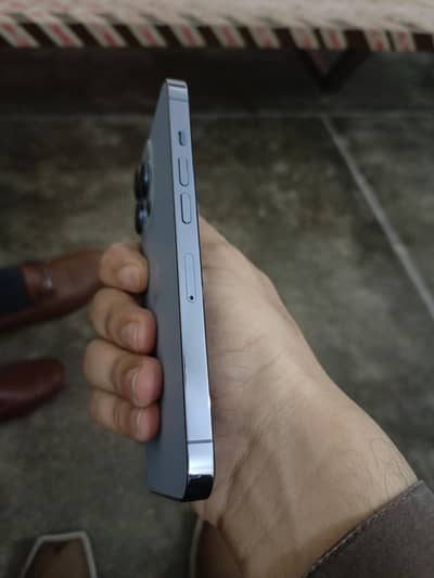 iphone 13 pro (non pta)