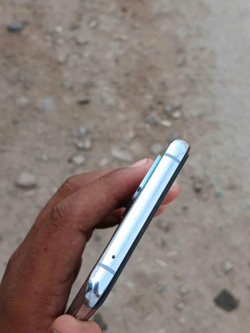 One Plus 8T 0