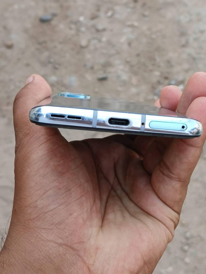 One Plus 8T 2