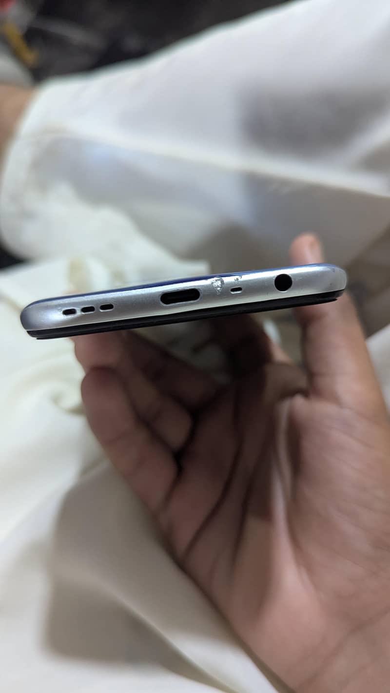 OPPO A16 2