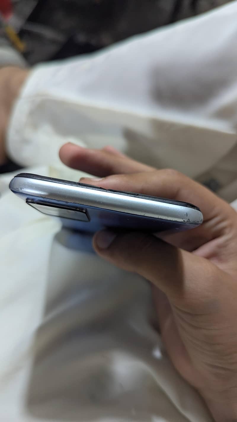 OPPO A16 3